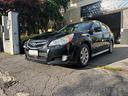 subaru-legacy-2-0d-sw-trend