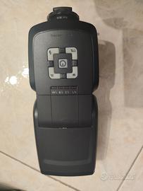 flash Metz 44af-1 