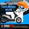 piaggio-medley-125-s-sport-con-furto-e-incendio-in