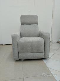 poltrona relax 