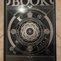 The Book.