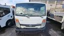 nissan-cabstar-f24-ricambi-usati-e-nuovi