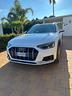 audi-a4-allroad-40-tdi-190-cv-s-tronic-business