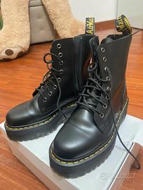 Dr. Martens