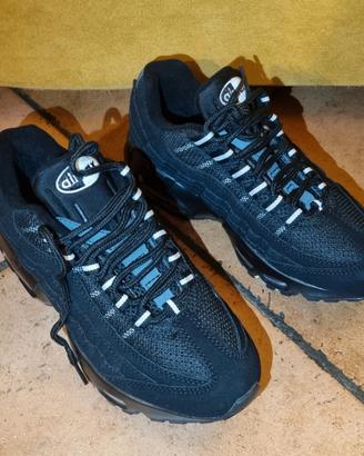 Scarpe Nike AIR MAX 95