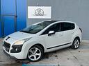 peugeot-3008-1-6-hdi-112cv-allure-aut-