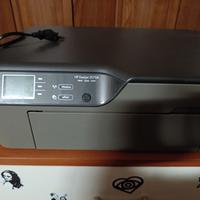 Stampante Deskjet 