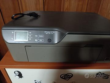Stampante Deskjet 