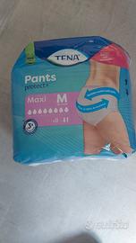 TENA Pants protect+ Maxi