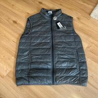 Gilet armani exchange
