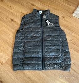 Gilet armani exchange