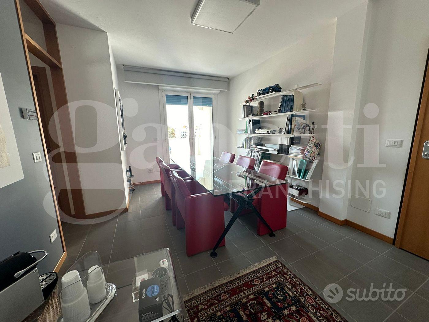 Appartamento – Tortoreto - Vista 4