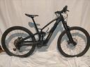 trek-fuel-exe-8-xt-2025-m-light-ebike