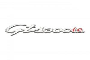 Emblema Vespa Gts300ie - 656238