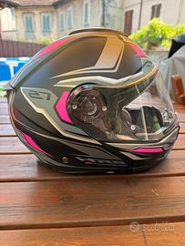 Casco Givi xr27 lady