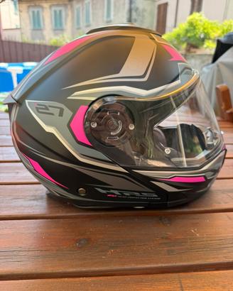 Casco Givi xr27 lady