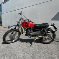 Puch mc 175
