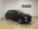 peugeot-208-puretech-75-stop-start-5-porte-style-