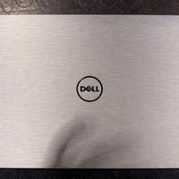 Dell Latitude 5410 i5 16GB 256GB SSD – Win 11 Pro