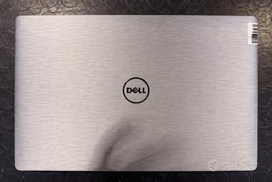 Notebook Dell 5410 i5 16GB 256GB SSD – Win 11 Pro