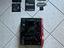 Immagine 6
