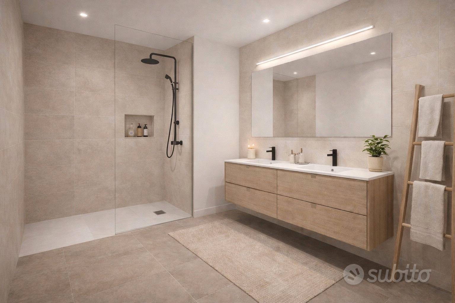 Appartamento – San Sperate, Casteddu/Cagliari - Altro