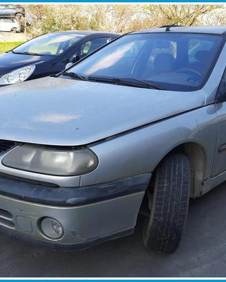 Ricambi Usati RENAULT LAGUNA 1a Serie 1999