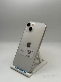 Iphone 13 256 GB 🔋100%