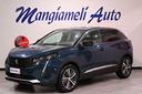 peugeot-3008-ii-1-5-bluehdi-gt-s-s-130cv-eat8