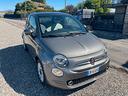 fiat-500-1-0-hybrid-dolcevita