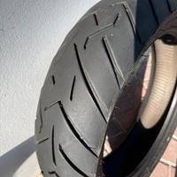 Pirelli Scorpion Trail 2