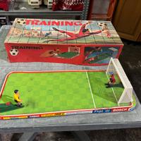 Gioco in scatola training technofix anni 60