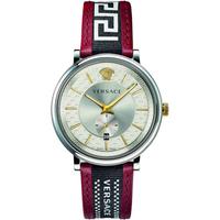 Orologio Versace Uomo