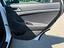 Immagine 23