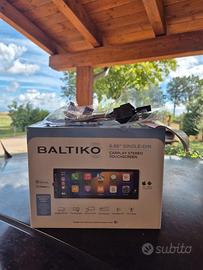 Autoradio Touch Screen BALTKO