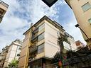 3-locali-a-roma