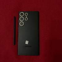 Samsung Galaxy S23 Ultra