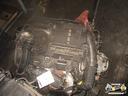 motore-citroen-berlingo-1-6-hdi-2016-bh02-227-2024
