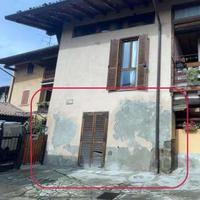 Appartamento a Mapello (BG)
