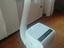Immagine 2