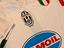 Immagine 6