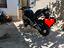 Immagine 1
