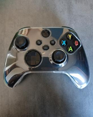 Controller Xbox originale con scatola originale