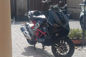 italjet dragster 200