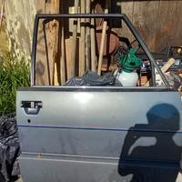 portiera renault espace 1 serie