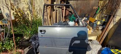 portiera renault espace 1 serie