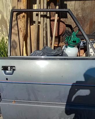 portiera renault espace 1 serie