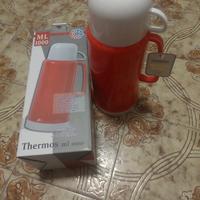 thermos 1L 