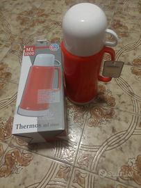 thermos 1L 