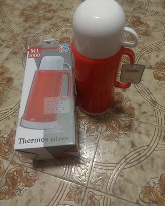 thermos 1L 